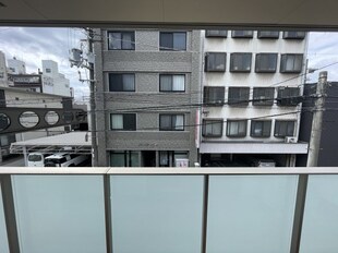 山陽姫路駅 徒歩7分 2階の物件内観写真